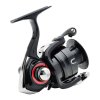 daiwa 23 matchman (6)