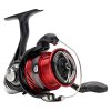 daiwa 23 ninja match feeder lt (7)