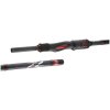 daiwa ninja x compact spin (2)