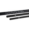 MATRIX MTX4 ULTRA V2 13M CARP PACKAGE