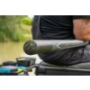 MATRIX MTX4 ULTRA V2 13M CARP PACKAGE