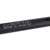 MATRIX MTX4 ULTRA V2 13M CARP PACKAGE