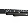 MATRIX MTX4 ULTRA V2 13M CARP PACKAGE