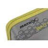 NEW MATRIX EVA BAIT COOLER TRAY