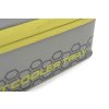 NEW MATRIX EVA BAIT COOLER TRAY