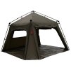 JRC Cocoon Cocoon 1 Basecamp