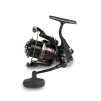 PRESTON - CENTRIS SD REELS