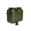 RIDGE MONKEY - SpeedFlo Heavy Duty Water Carrier 15 L