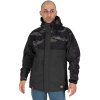 FOX RAGE -  RS Triple Layer Jacket and Salopettes - bunda