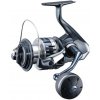 shimano navijak stradic sw a 6000 pg