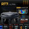 RT7 All In Preorder DEAL 1200 200x200