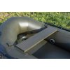 FOX INFLATABLE BOAT - 200 X AIR DECK