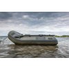 FOX INFLATABLE BOAT - 200 X AIR DECK