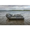FOX INFLATABLE BOAT - 200 X AIR DECK