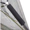 WYCHWOOD KAPROVÝ PODBĚRÁK EPIC TACTICAL 42“ LANDING NET AND 6FT/180CM 2PC HANDLE WITH NET FLOAT