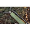 WYCHWOOD KAPROVÝ PODBĚRÁK EPIC TACTICAL 42“ LANDING NET AND 6FT/180CM 2PC HANDLE WITH NET FLOAT