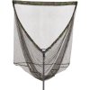 WYCHWOOD KAPROVÝ PODBĚRÁK RIOT TACTICAL 42“ 6FT/180CM LANDING NET 2PC HANDLE