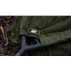 WYCHWOOD KAPROVÝ PODBĚRÁK RIOT 42“ 6FT/180CM LANDING NET 2 PIECE HANDLE