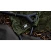 WYCHWOOD KAPROVÝ PODBĚRÁK RIOT 42“ 6FT/180CM LANDING NET 1 PIECE HANDLE
