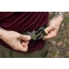 KORDA - Compac Boilie Caddy Dark Kamo