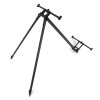 kp k0360068 deluxe3rodtripod main