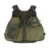 kp k0350138 progressrovingvest main