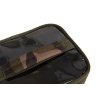 FOX CAMOLITE™ Small Lead & Bits Bag