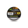 FOX Illusion Soft Fluorocarbon