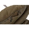 FOX  Spacák Ventec All Season Sleeping Bags