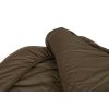 FOX  Spacák Ventec All Season Sleeping Bags