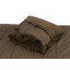 FOX  Spacák Ventec All Season Sleeping Bags