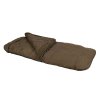 FOX  Spacák Ventec All Season Sleeping Bags