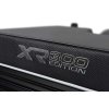FOX MATRIX XR300 Pro Graphite Limited Edition