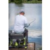 FOX MATRIX Aquos Ultra C Feeder Rods