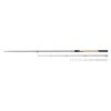 FOX MATRIX Aquos Ultra C Feeder Rods