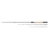 FOX MATRIX Aquos Ultra C Feeder Rods