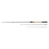 FOX MATRIX Aquos Ultra C Feeder Rods
