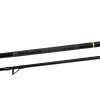 FOX MATRIX Aquos Ultra C Feeder Rods