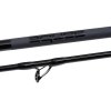 FOX MATRIX Aquos Ultra C Feeder Rods