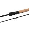FOX MATRIX Aquos Ultra C Feeder Rods