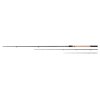 FOX MATRIX Aquos Ultra X Feeder Rods