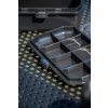 FOX MATRIX Krabička 8 Compartment Shallow Accessory Box