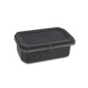 FOX MATRIX Krabička Single Compartment Deep Accessory Box