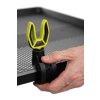 FOX MATRIX QR Side Tray Clamp