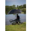 FOX MATRIX Pro Space Brolly