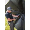 FOX MATRIX Pro Space Brolly