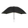 FOX MATRIX Pro Space Brolly