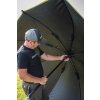 FOX MATRIX Pro Over Brolly