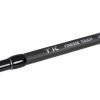 FOX RAGE TR Finesse Touch Spinning Rod