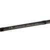 FOX RAGE TR Linear Light Spin Rod